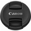 CANON E-52 II LENS CAP 6315B001