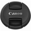 CANON E-55 LENS CAP 8266B001