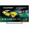 BLAUPUNKT 55MBG7000S 55 MINILED 4K SMART TV WI-FI BLUETOOTH