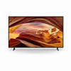 SONY KD-43X75WL 43'' LED 4K ULTRA HD SMART ANDROID WIFI MODEL 2023