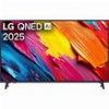 TV LG 50QNED70A6A 50'' QNED AI 4K HDR ULTRA HD SMART WIFI 2025