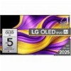 TV LG OLED83G51LW 83