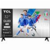 TV TCL 32S59K 32