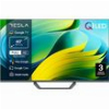 TV TESLA Q40E665GFS 40'' QLED FHD SMART WIFI GOOGLE TV