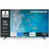 TV THOMSON 55UG4S15 55