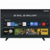 TV TOSHIBA 43QV1563DG 43'' QUANTUM LED 4K ULTRA HD SMART WIFI VIDAA