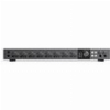 AUDIENT ID-48 KΑΡΤΑ ΗΧΟΥ