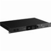 AUDIENT ORIA IMMERSIVE KΑΡΤΑ ΄HΧΟΥ & AMP MONITOR CONTROLLER
