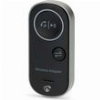 NEDIS BTTC2500BK BLUETOOTH TRANSMITTER RECEIVER INPUT: USB-C FEMALE - OUTPUT: 3.5MM BLACK
