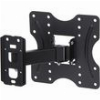 BRATECK TV BRACKET KLA27-221ΒΑΣΗ ΤΟΙΧΟΥ ΤΗΛΕΟΡΑΣΗ 23'' 42''