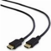 CABLEXPERT HIGH SPEED HDMI CABLE WITH ETHERNET 0.5M CC-HDMI4L-0.5M