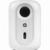 HP SMART PROJECTOR CP180
