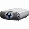PROJECTOR BLITZWOLF BW-V11 LED FHD 1100ANSI