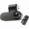 DDPAI DASH CAM N2 N2 DUAL WI-FI 2K 1.9'' LCD + REAR CAM BLACK
