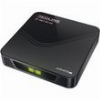 REDLINE IP-80 MAX ANDROID BOX 4GB RAM - 32GB FLASH 4UHD