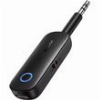 UGREEN CM403 BLUETOOTH RECEIVER BLACK