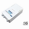 EDISION LIA-200 ΕΝΙΣΧΥΤHΣ ΓΡΑΜΜΗΣ 5G UHF/VHF 24DB 2OUT