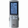 TELCO ΤΗΛΕΧΕΙΡΙΣΤΗΡΙΟ UNIVERSAL ΓΙΑ AIR CONDITIONER KT-DOT1 050047