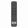 SAVIO RC-14 UNIVERSAL REMOTE CONTROLLER REPLACEMENT FOR HISENSE TV-SMART TV