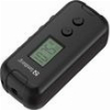 SANDBERG POCKET RADIO FM FOR AAA BATTERY (421-00)
