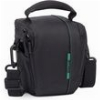 RIVACASE 7412 CAMERA CASE BLACK