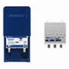 EDISION KIT ΕΝΙΣΧ. ΙΣΤΟΥ MAK-100 5G 1UHF +PSU 24V