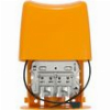 ΜΙΚΤΗΣ TELEVES V/U1+U2 4041