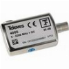 ΕΞΑΣΘΕΝΗΤΗΣ TELEVES 4005