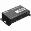 EDISION HDMI MODULATOR 3IN1 MINI