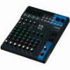 YAMAHA MG10 10-CHANNEL MIXING CONSOLE