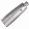 PROEL AT500 ADAPTER