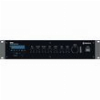 ADASTRA RM60 ΕΝΙΣΧΥΤΗΣ-ΜΙΚΤΗΣ 5 ΚΑΝΑΛΙΩΝ 60W RMS (ΤΕΜΑΧΙΟ)