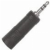 PROEL AT120 ADAPTER