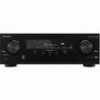 PIONEER VSX-535D 5.2-CHANNEL AV RECEIVER BLACK
