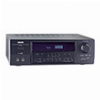 AKAI AS110RA-320BT ΡΑΔΙΟΕΝΙΣΧΥΤΗΣ KARAOKE ΜΕ BLUETOOTH ΚΑΙ USB - 90 W