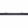 DELL SLIM SOUNDBAR SB521A