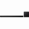 SAMSUNG Q-SERIES HW-Q800F 5.1.2 CHANNELS BLACK