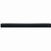 XIAOMI SOUNDBAR PRO 2.0 CH NS5-EU QBH4344EU