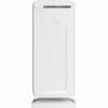 COMMANDER INEX-620AMP ΕΣΩΤΕΡΙΚΗ / ΕΞΩΤΕΡΙΚΗ ΚΕΡΑΙΑ ΤΗΛΕΟΡΑΣΗΣ ΜΕ ΕΝΣΩΜΑΤΩΜΕΝΟ ΕΝΙΣΧΥΤΗ