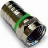 ΦΙΣ F FRACARRO 6,6MM CF66B