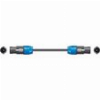 SPK-SPK1200 ΚΑΛΩΔΙΟ ΗΧΕΙΩΝ SPK - SPK 12M (ΤΕΜΑΧΙΟ)