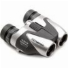 OLYMPUS 10-30X25 ZOOM PC I SILVER BINOCULARS
