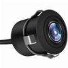 DIQ CAMERA 981 (HD-NTSC) FOR FRONT-REAR