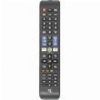 SBOX READY TO USE REMOTE CONTROL FOR TV SAMSUNG RC-01401-SAMSUNG
