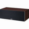MAGNAT SIGNATURE CENTER 53 ΚΕΝΤΡΙΚΟ ΗΧΕΙΟ HI-FI ΤΡΙΩΝ ΔΡΟΜΩΝ ΜΟΚΑ (ΤΕΜΑΧΙΟ)