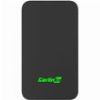 ΑΣΥΡΜΑΤΟΣ ΠΡΟΣΑΡΜΟΓΕΑΣ CARLINKIT 2AIR APPLE CARPLAY/ANDROID AUTO (ΜΑΥΡΟ)