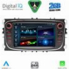 DIGITAL IQ BLD 203B_CPA (7