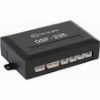 OSIO OSP-235 ΑΝΙΧΝΕΥΤΗΣ ΑΠΟΣΤΑΣΗΣ ΠΑΡΚΑΡΙΣΜΑΤΟΣ ΜΕ ΑΚΟΥΣΤΙΚΗ ΕΝΔΕΙΞΗ