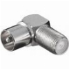 ADAPTOR ARLI ΓΩΝΙΑΚΟ ΑΡΣΕΝΙΚΟ ΣΕ ΘΗΛΥΚΟ