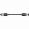 MIDI150 ΚΑΛΩΔΙΟ MIDI 5 ΑΚΙΔΕΣ - 5 ΑΚΙΔΕΣ 1,5 M (ΤΕΜΑΧΙΟ)